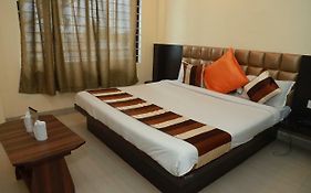 Hotel Suryodaya