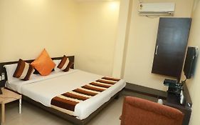 Hotel Suryodaya